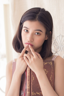 高度契合洛知意全文阅读