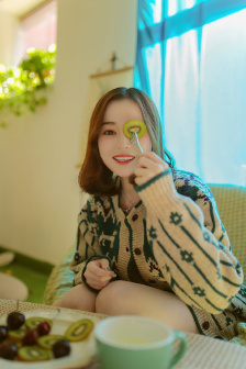 五女拜寿越剧全集