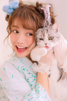 交通费在线观看