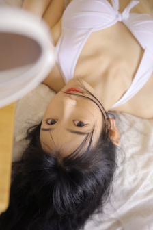 野花社区日本韩国