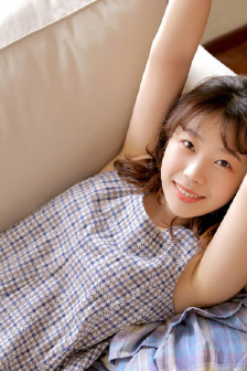 虐待小游戏